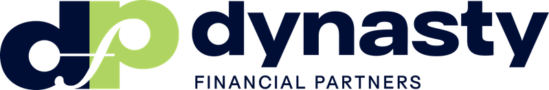 Dynasty Financial Partners