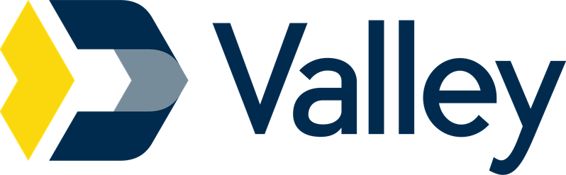 Valley